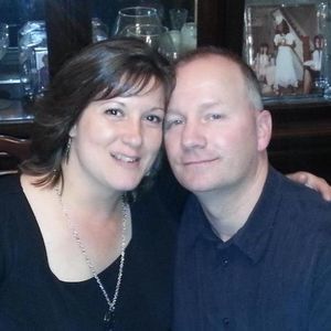 Meet your Posher, Jeff